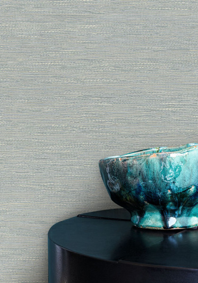 75343874 Tatami Select 8 Wallpaper by Casamance