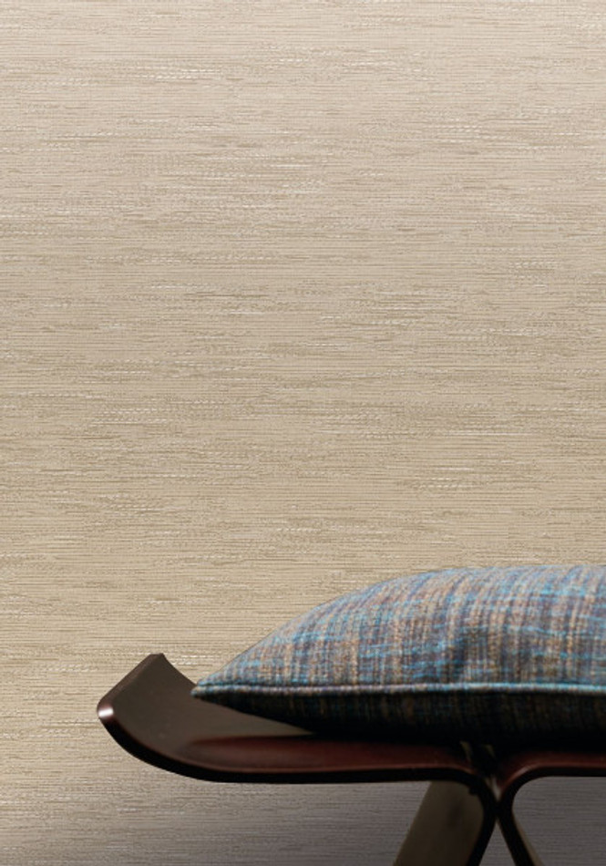 75342344 Tatami Select 8 Wallpaper by Casamance