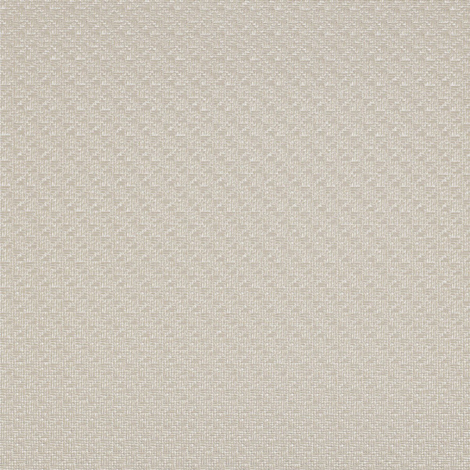 75332038 Wagara Select 8 Wallpaper by Casamance