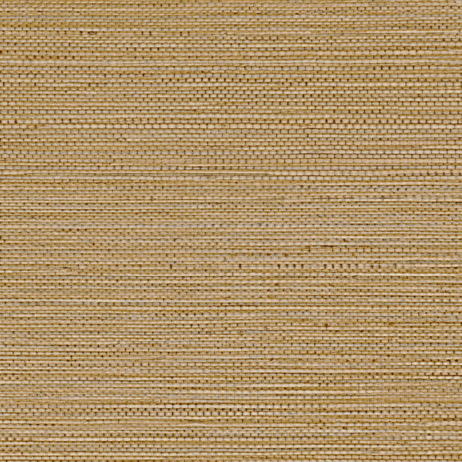 75972140 Zostera Select 8 Wallpaper by Casamance