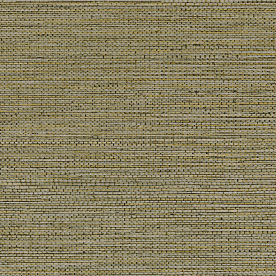 75972242 Zostera Select 8 Wallpaper by Casamance