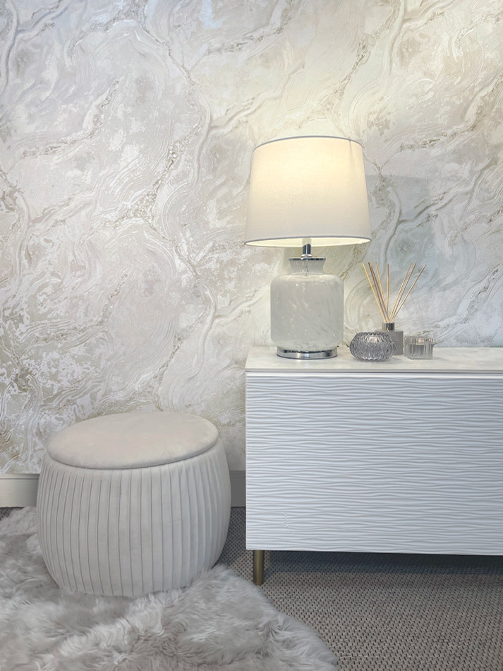 529470 Vasari Marble Pearl Wallpaper by Rasch 529470 Vasari Marble Pearl Wallpaper by Rasch