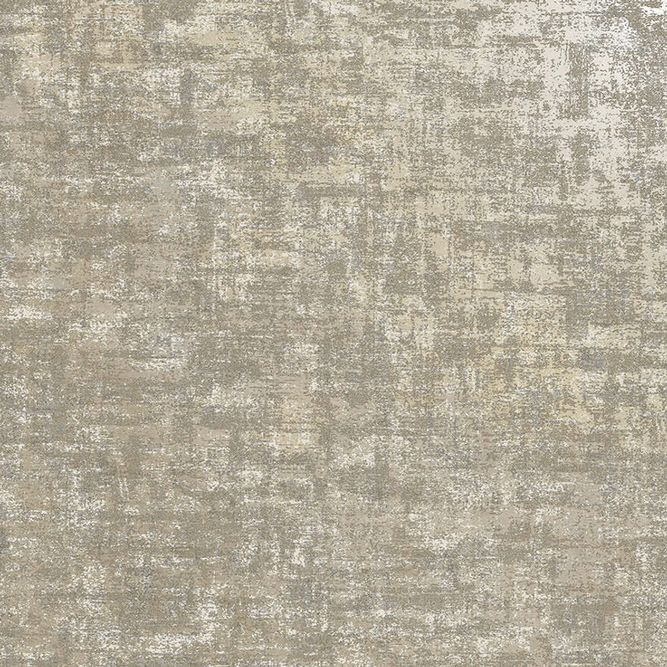 99401 Brindle Bead Taupe Wallpaper by Holden