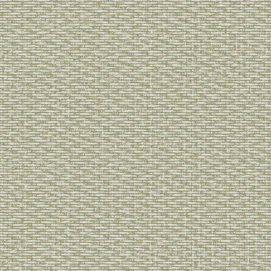 75980 Twill Weave Sage Wallpaper by Holden