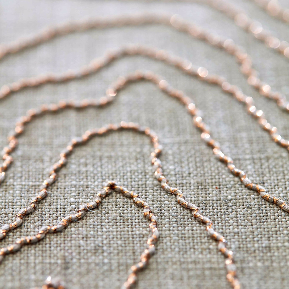 132214 Formation Colour 4 Oyster Fabric by Harlequin 132214 Formation Colour 4 Oyster Fabric by Harlequin