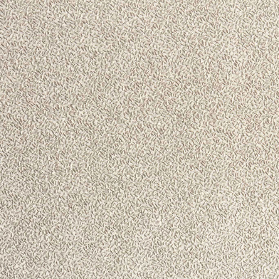 133925 Sow Colour 4 Pumice and Mineral Fabric by Harlequin