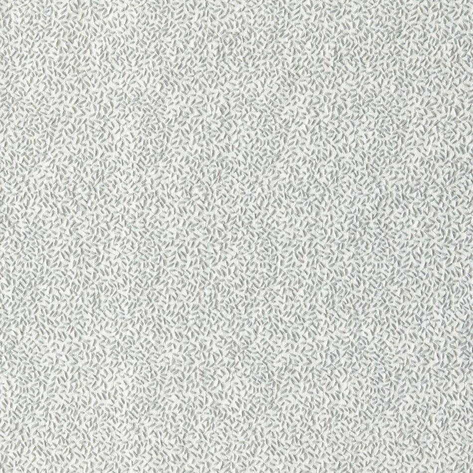 133926 Sow Colour 4 First Light Exhale Harlequin Fabric