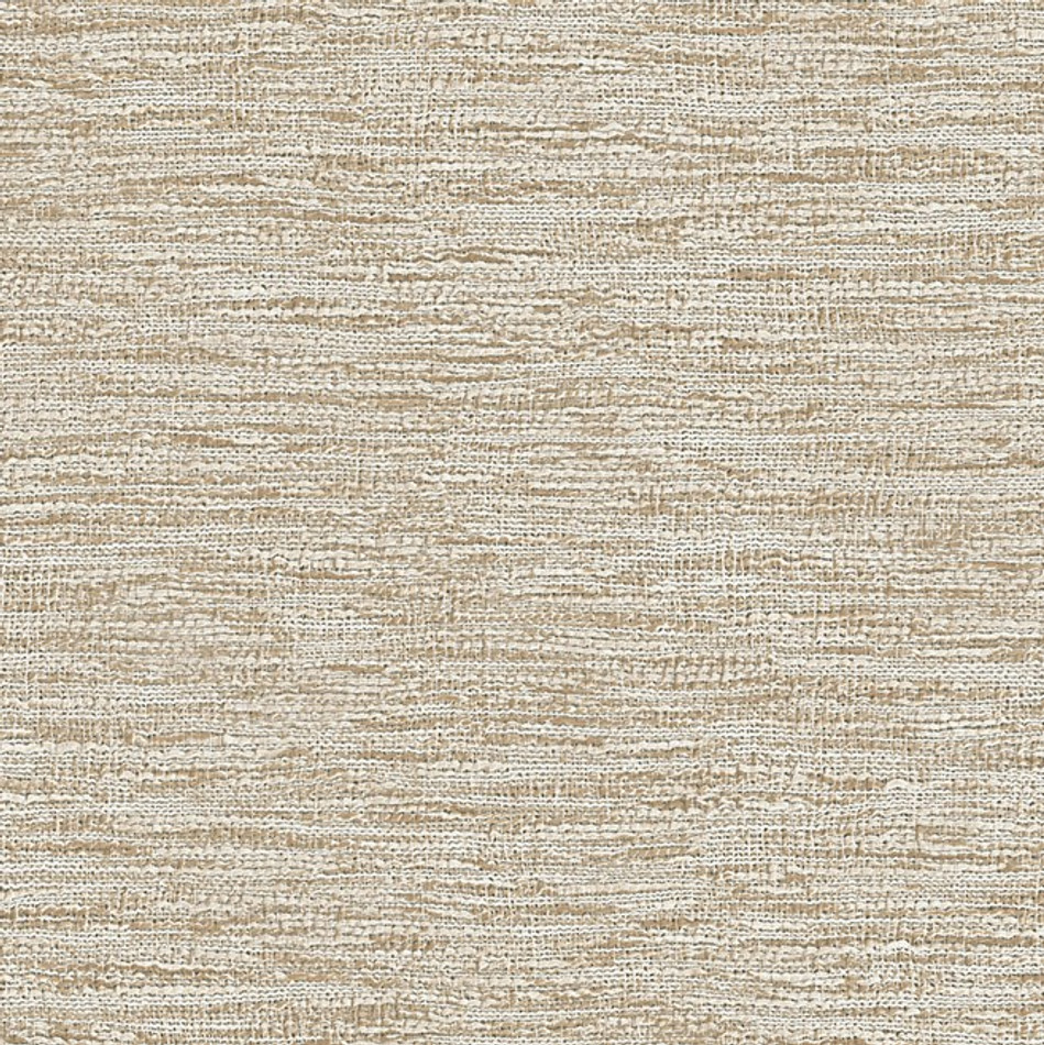 33054 Ritorto Antigua Latte Wallpaper By Arte