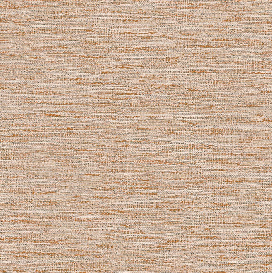 33056 Ritorto Antigua Tangerine Wallpaper By Arte