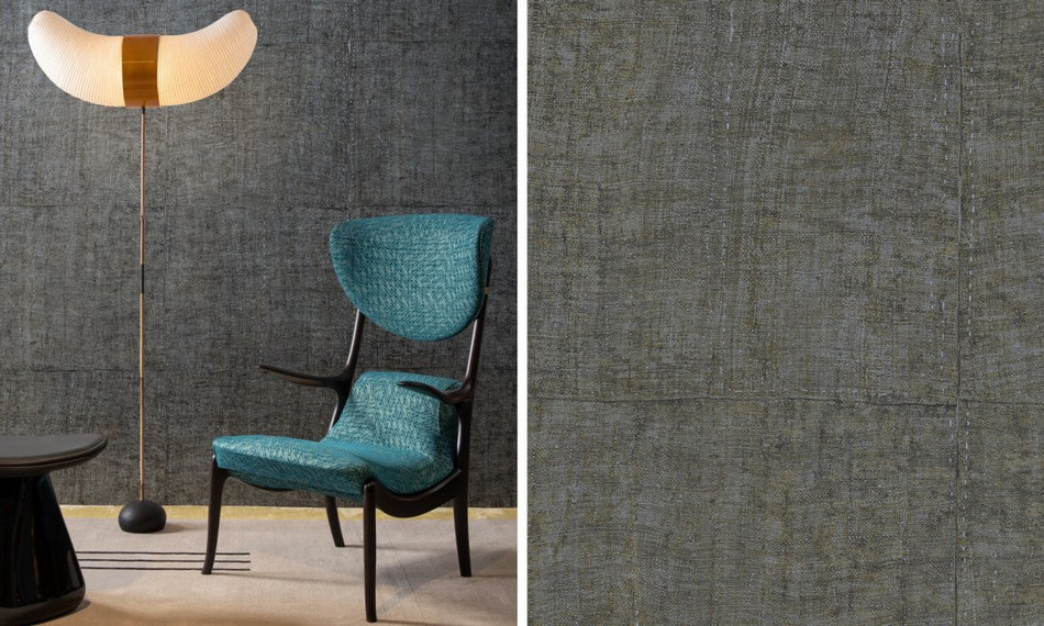 33020 Tintura Antigua Wallpaper By Arte 33020 Tintura Antigua Wallpaper By Arte