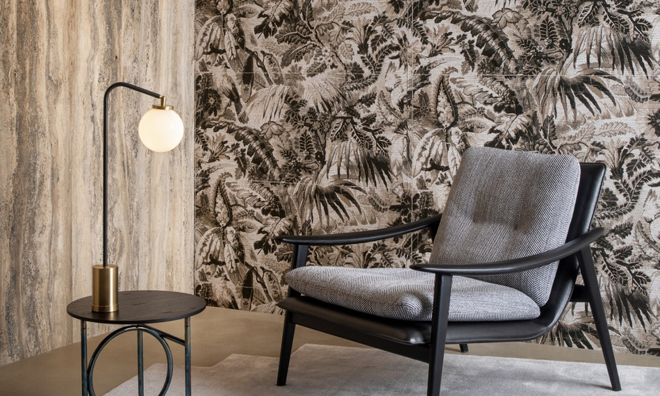 33003 Tropicali Antigua Wallpaper By Arte