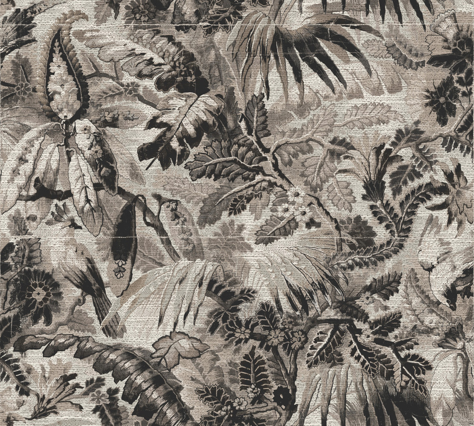 33003 Tropicali Antigua Wallpaper By Arte