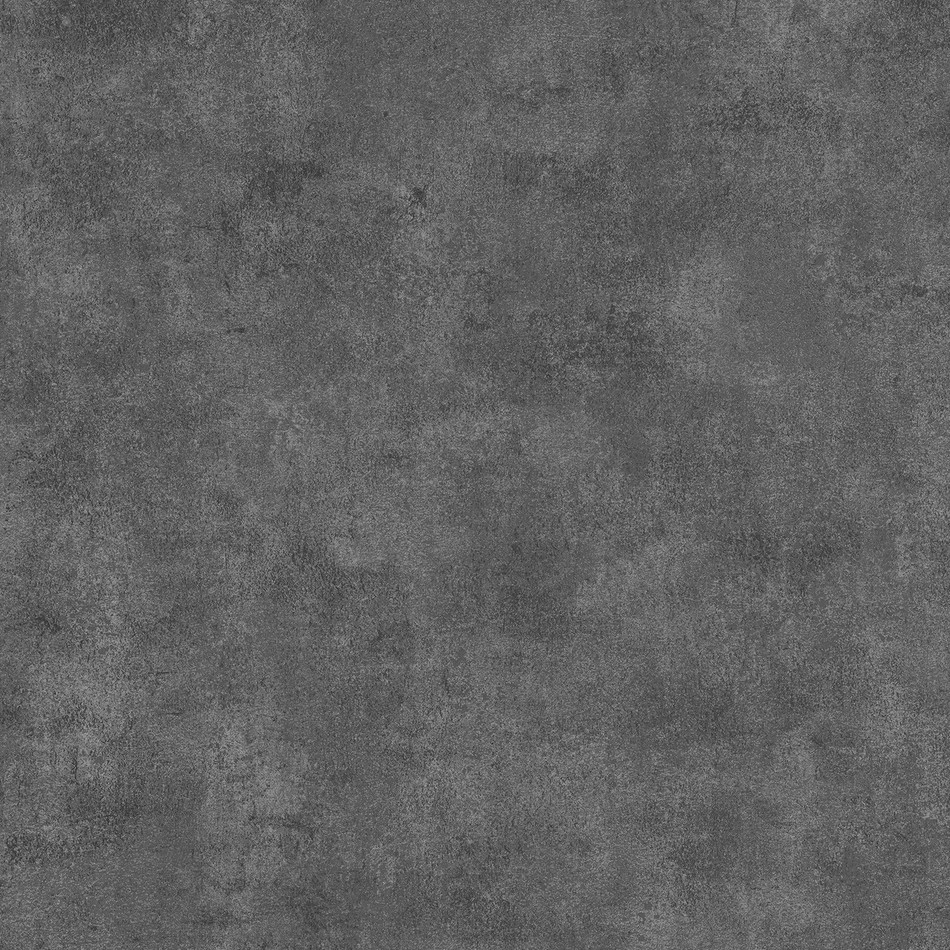 34271 Plain Urban Textures Wallpaper By Galerie