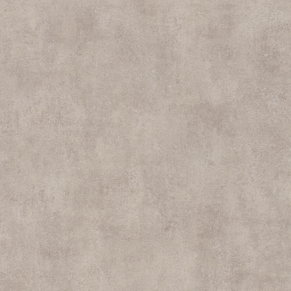 34282 Plain Urban Textures Wallpaper By Galerie