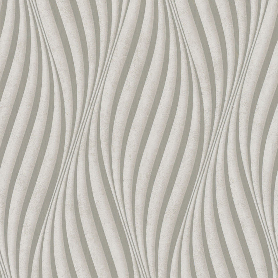 34259 Wave Urban Textures Wallpaper By Galerie