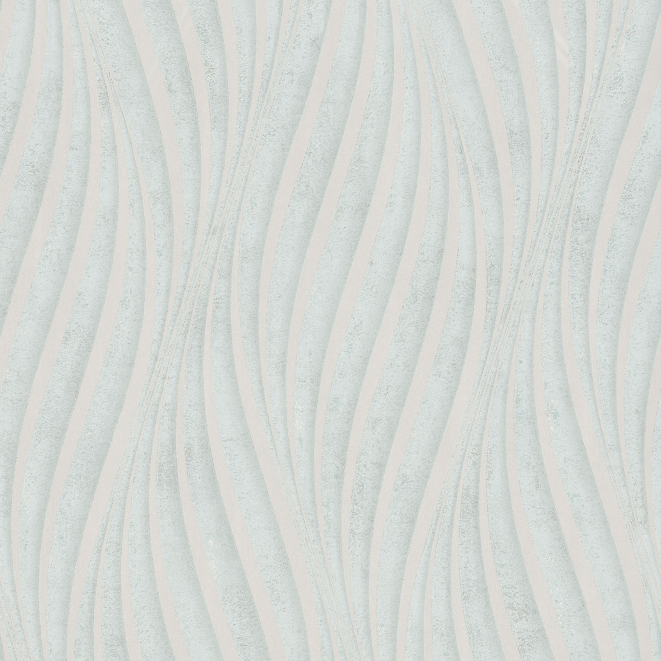 34260 Wave Urban Textures Wallpaper By Galerie