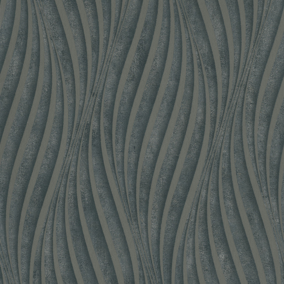 34264 Wave Urban Textures Wallpaper By Galerie