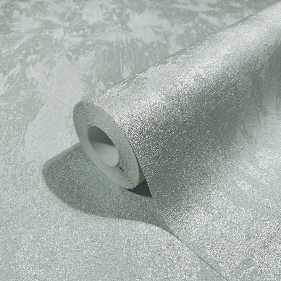 34273 Structure Urban Textures Wallpaper By Galerie 34273 Structure Urban Textures Wallpaper By Galerie