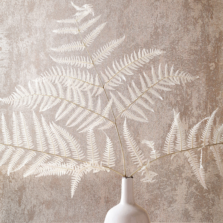 34279 Structure Urban Textures Wallpaper By Galerie 34279 Structure Urban Textures Wallpaper By Galerie