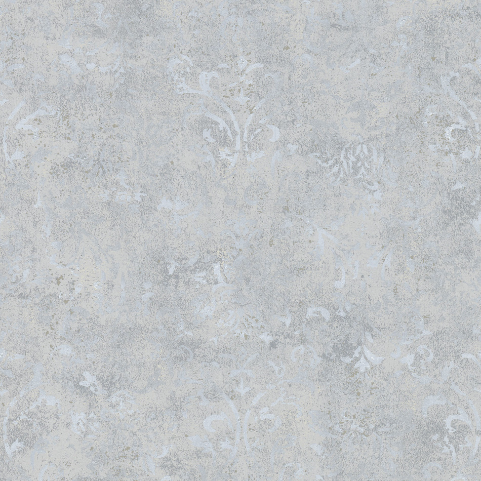 34294 Ornamental Urban Textures Wallpaper By Galerie