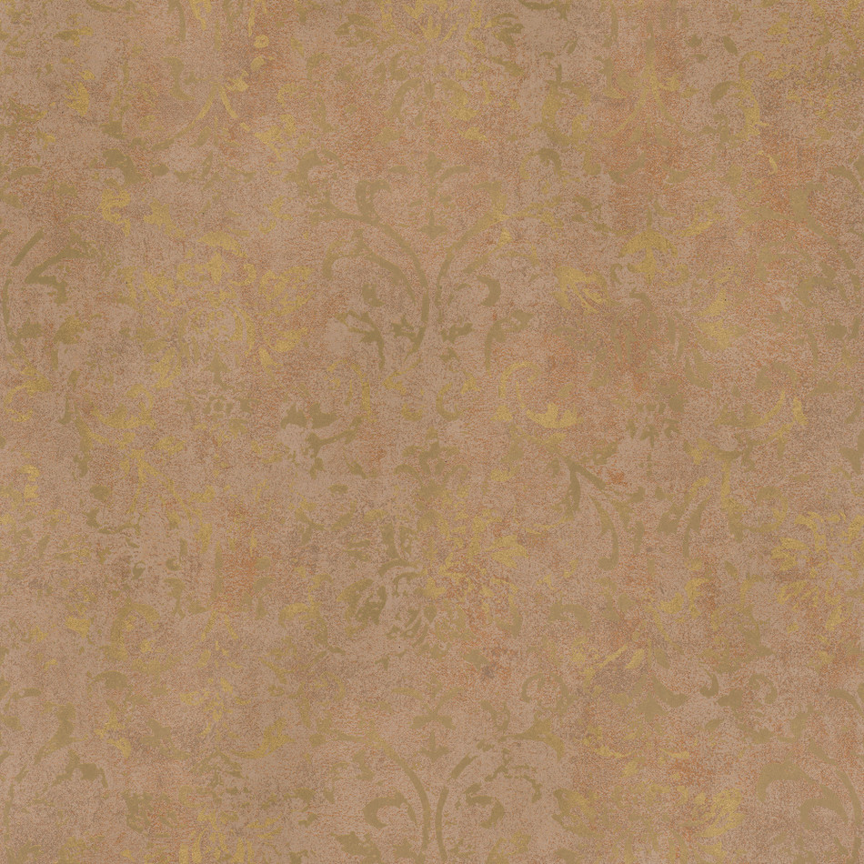 34295 Ornamental Urban Textures Wallpaper By Galerie