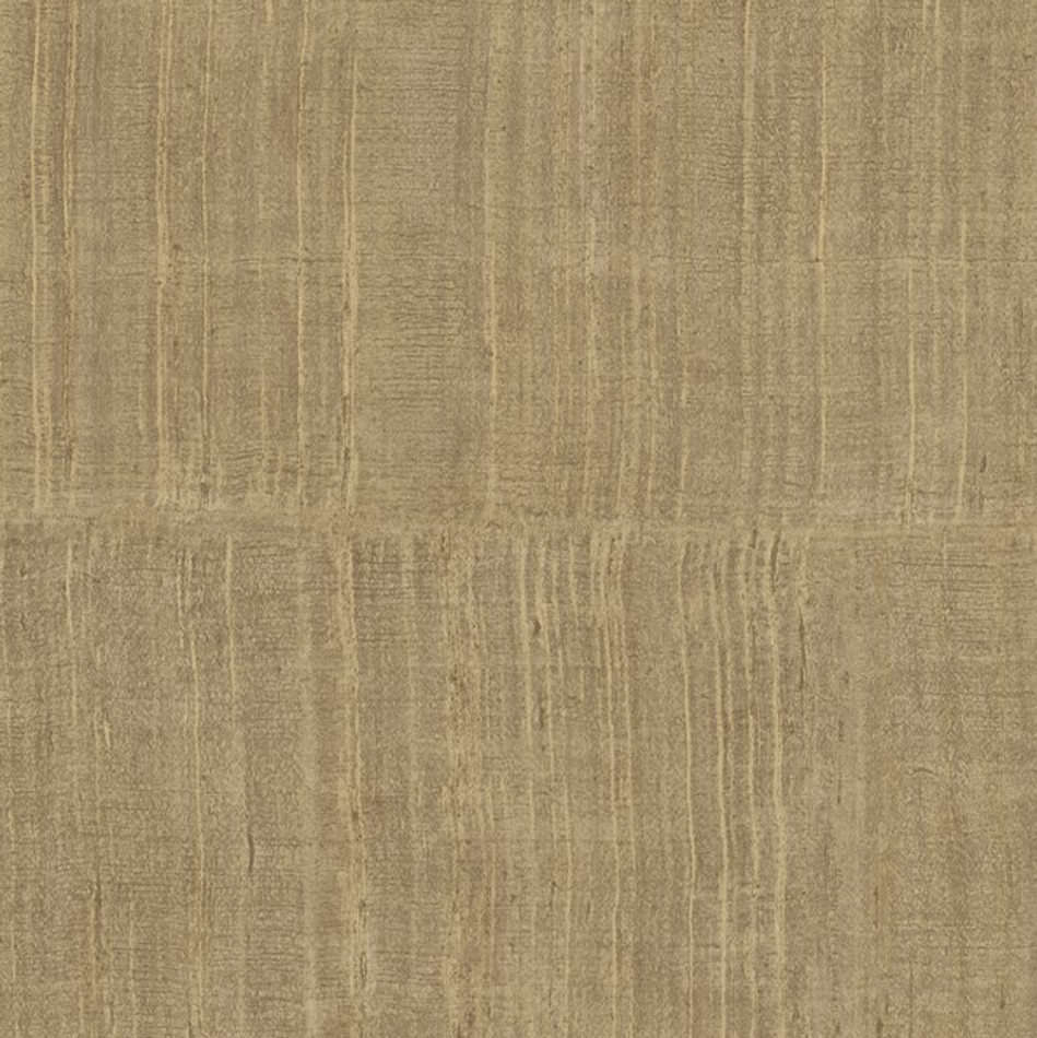 11501 Katan Silk Peanut Wallpaper By Arte