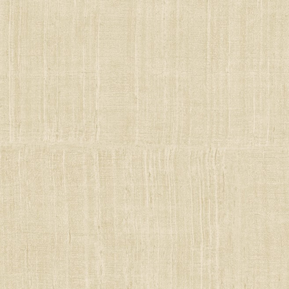 11502 Katan Silk Cream Wallpaper By Arte