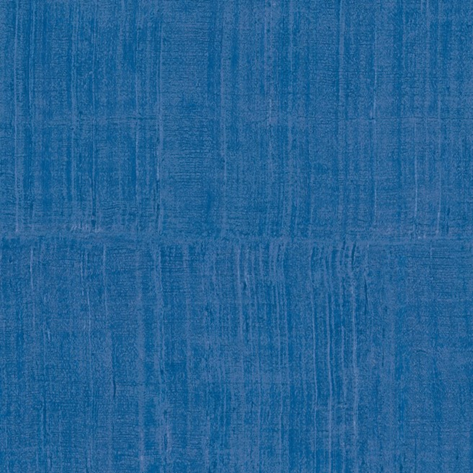 11506 Katan Silk Cobalt Wallpaper By Arte
