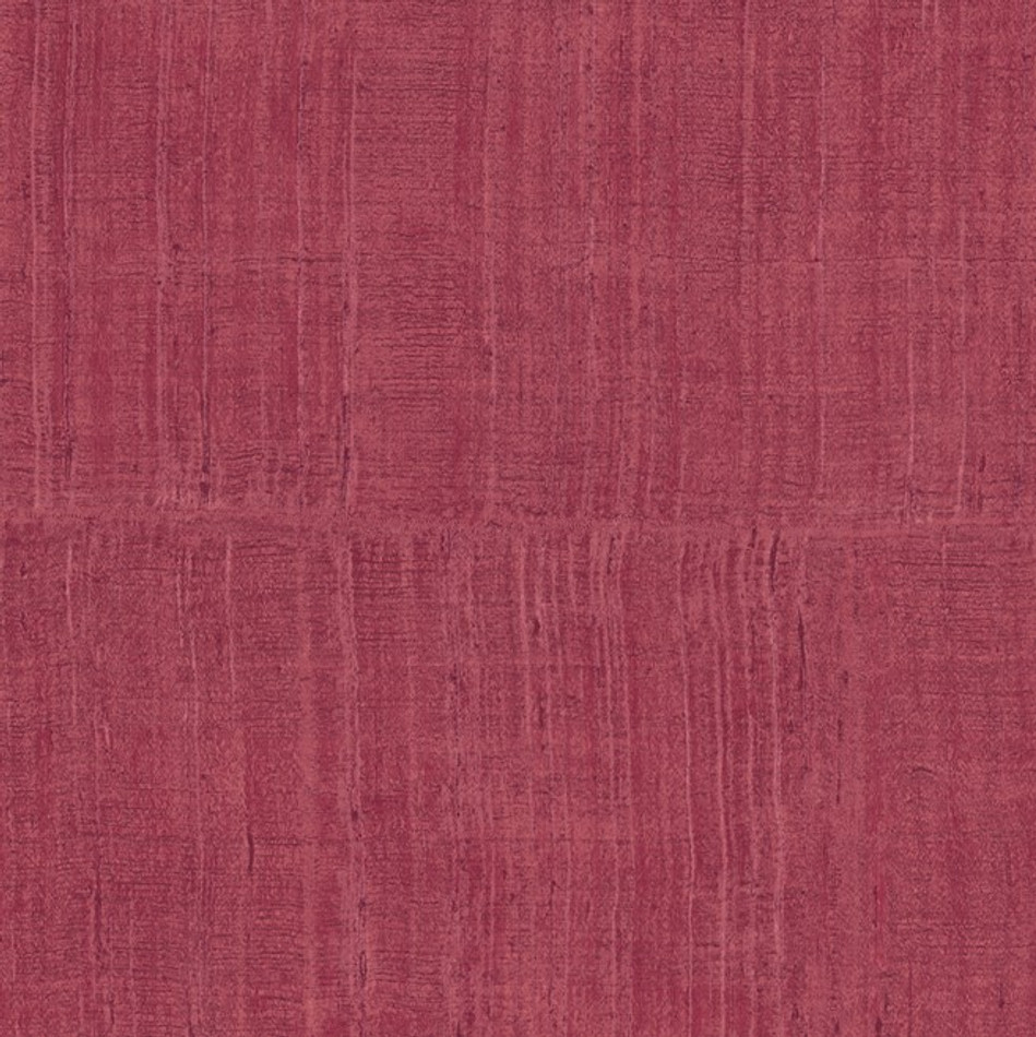 11514 Katan Silk Wine Wallpaper By Arte