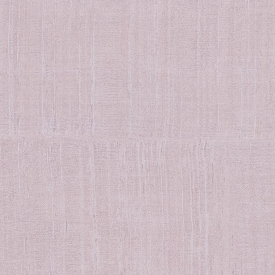 11515 Katan Silk Lilac Wallpaper By Arte