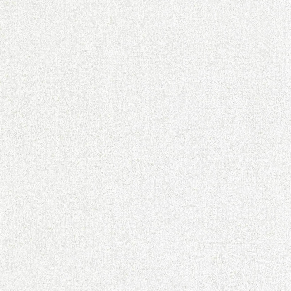 312951 Kauri Folio Wallpaper By Zoffany