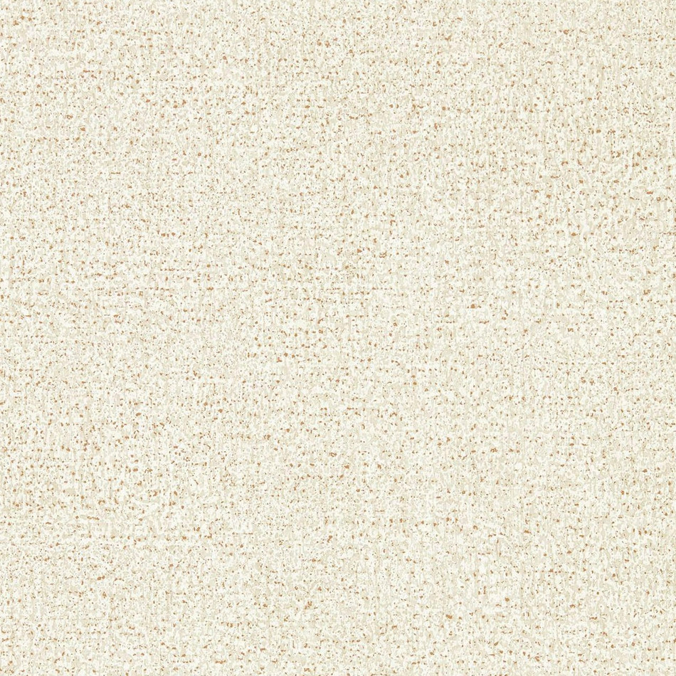 312952 Kauri Folio Wallpaper By Zoffany