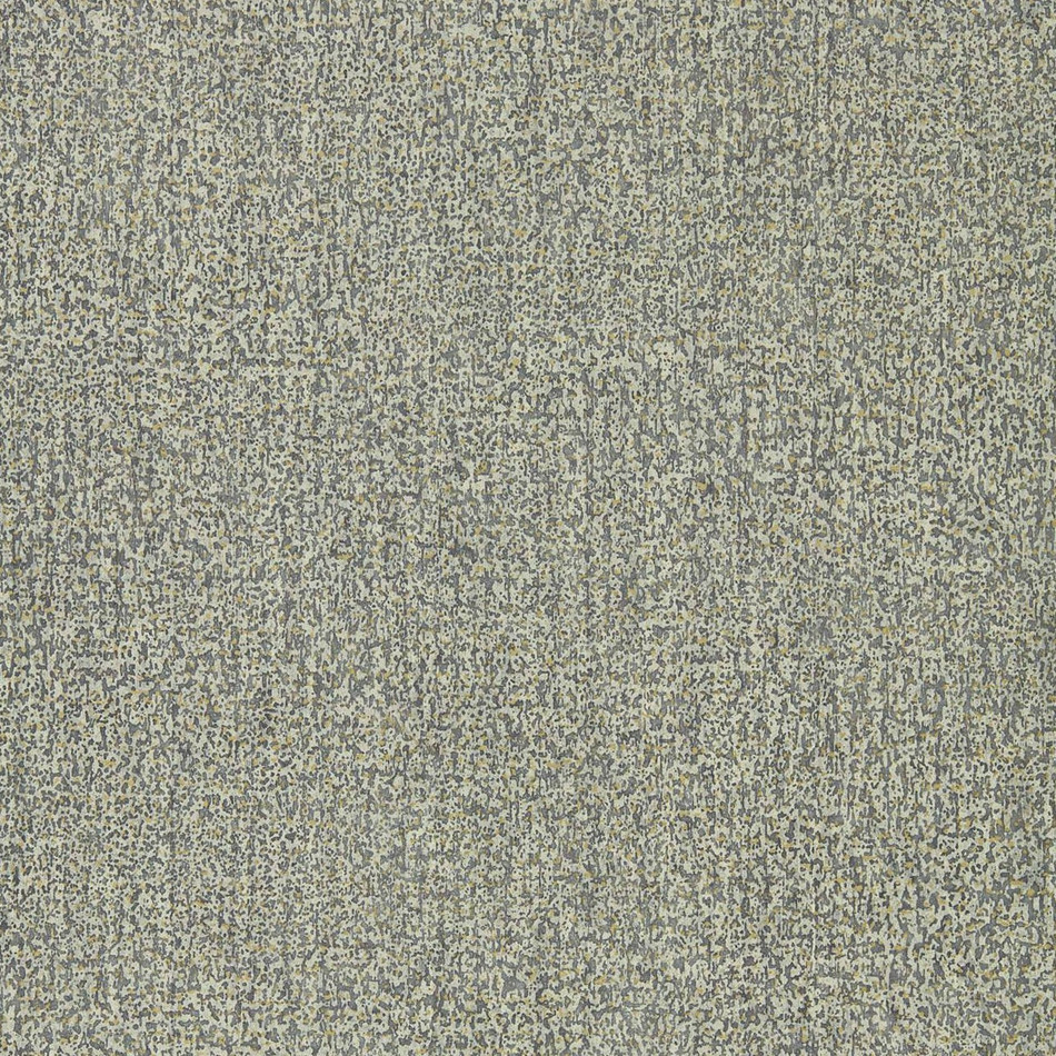 312953 Kauri Folio Wallpaper By Zoffany