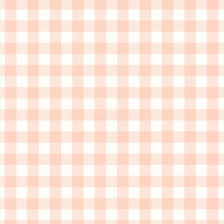 104420435 Victoria Let's Go Girls! Gingham Wallpaper By Caselio