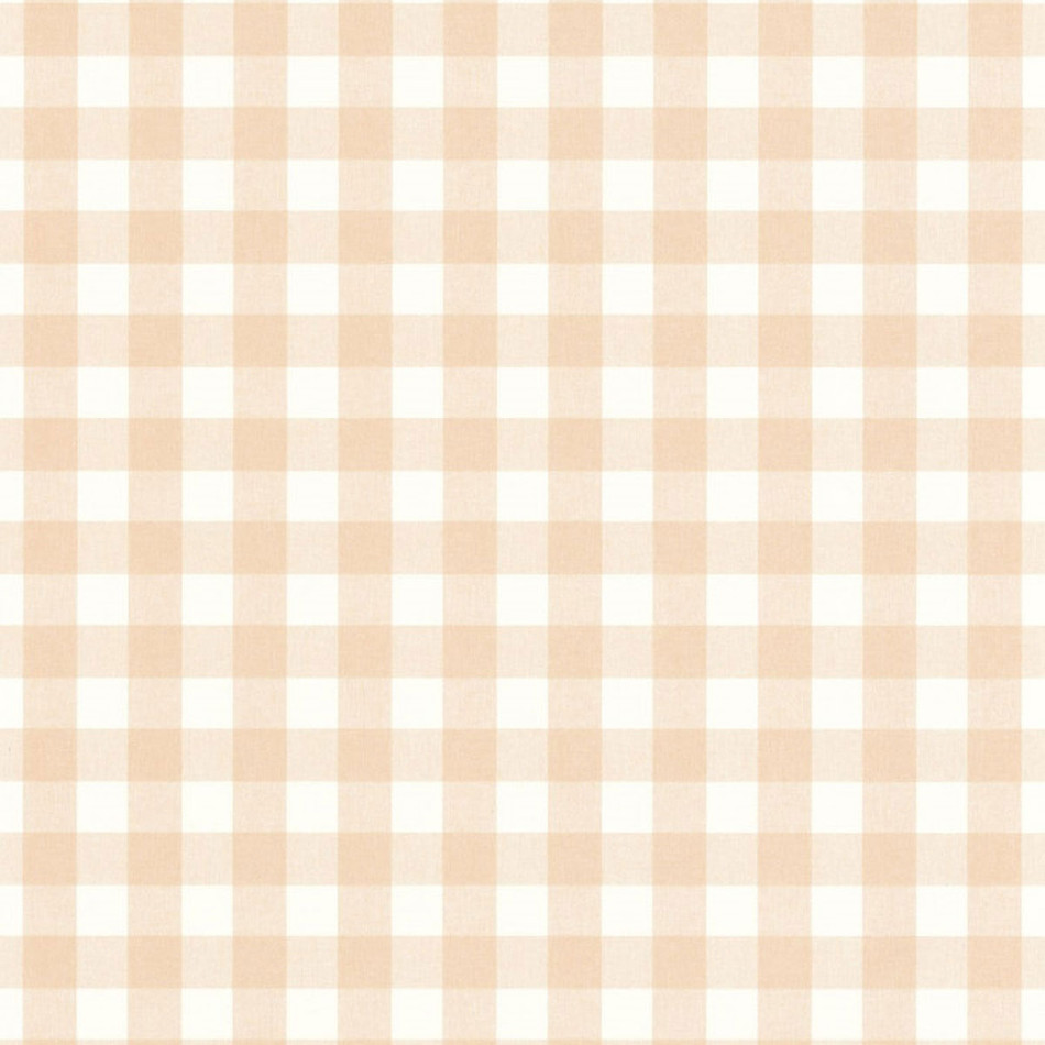 104420472 Victoria Let's Go Girls! Gingham Wallpaper By Caselio