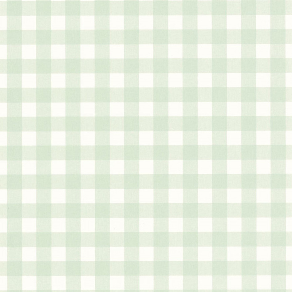 104420764 Victoria Let's Go Girls! Gingham Wallpaper By Caselio