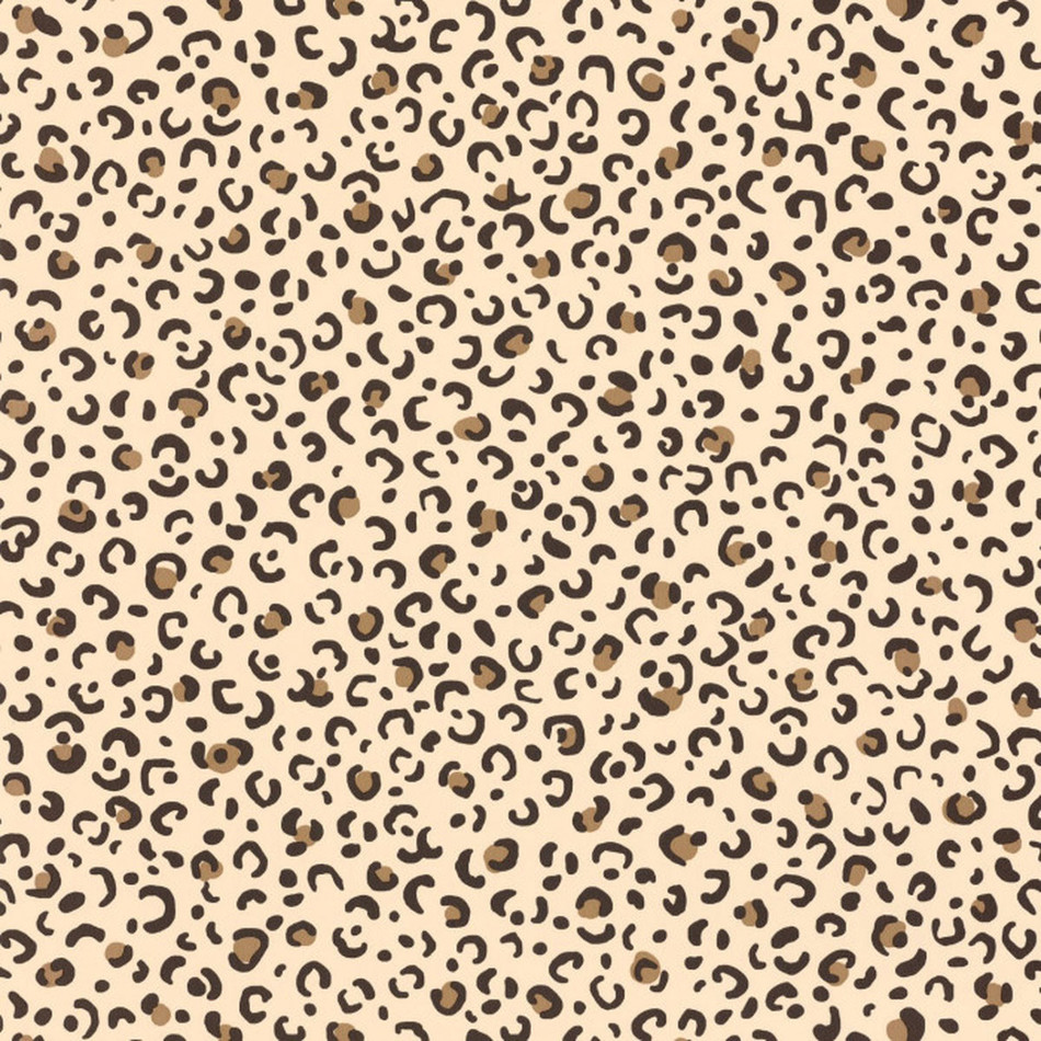 104451216 Leonne Let's Go Girls! Wallpaper By Caselio