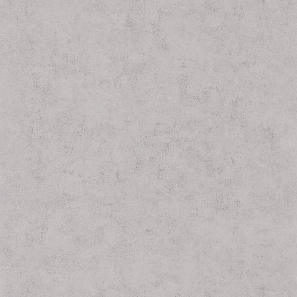 BTO101489460 Beton Uni Beton 2 Wallpaper By Caselio