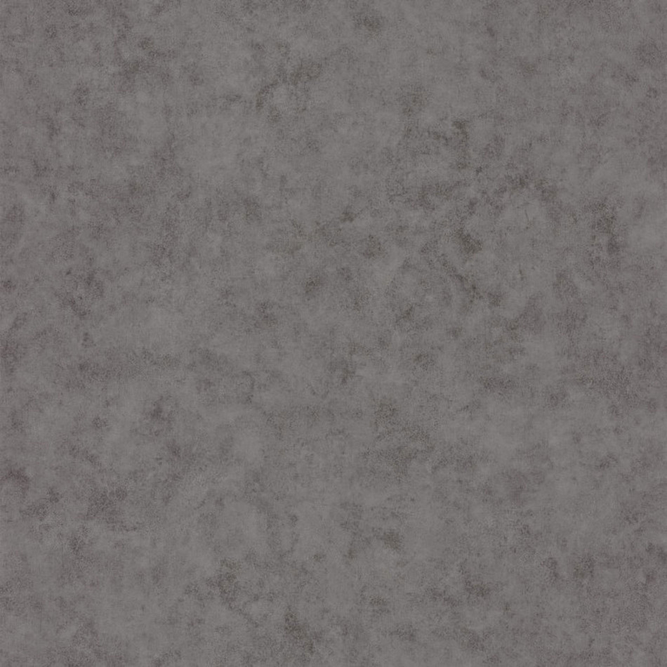 BTO101489750 Beton Uni Beton 2 Wallpaper By Caselio