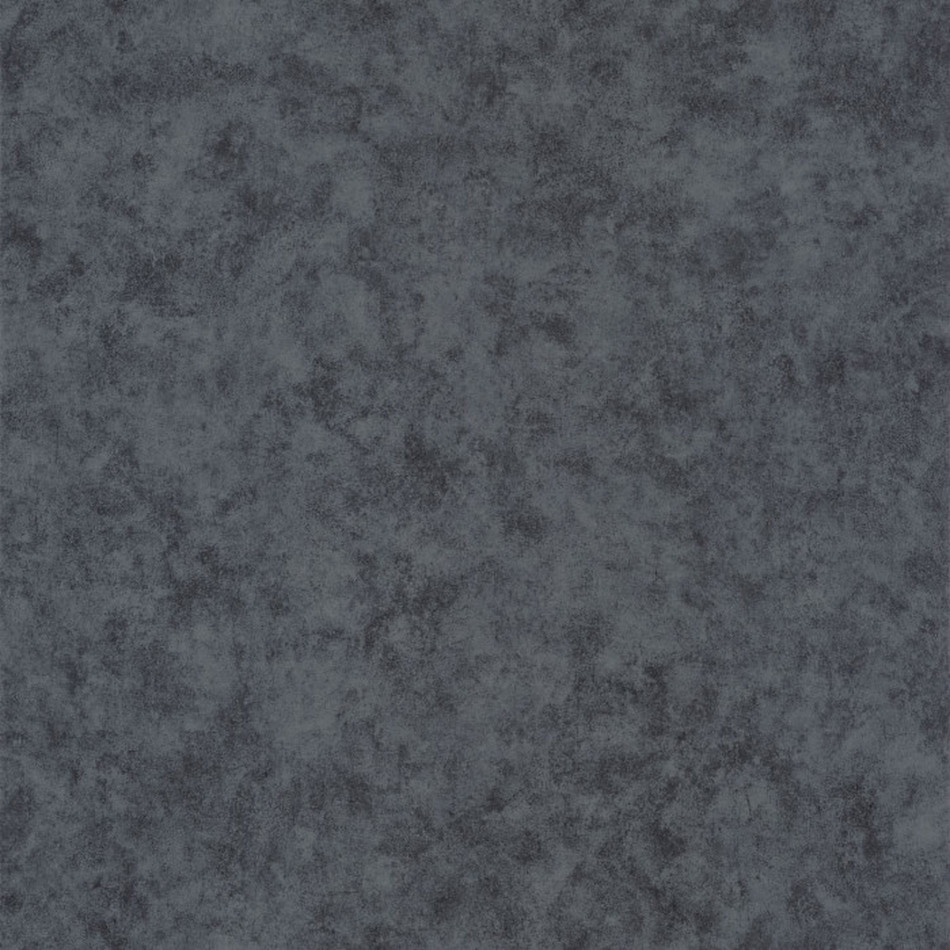 BTO101489693 Beton Uni Beton 2 Wallpaper By Caselio