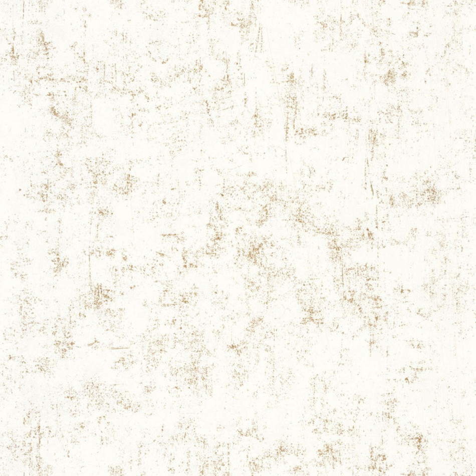 BTO101491320 Uni Beton 2 Wallpaper By Caselio