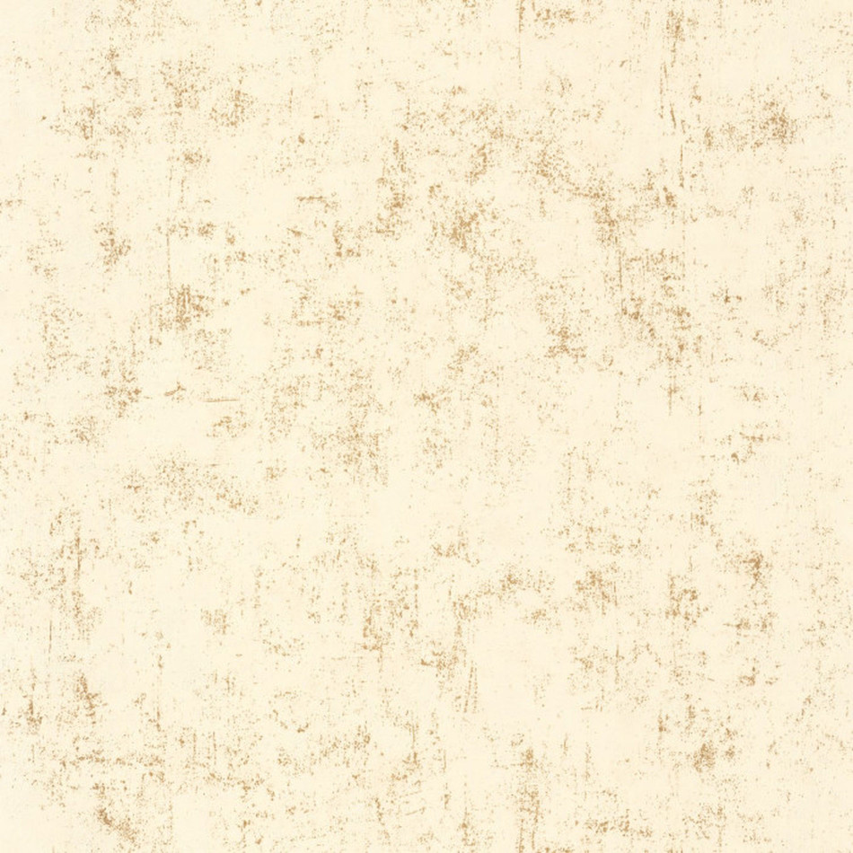 BTO101491528 Beton Uni Beton 2 Wallpaper By Caselio