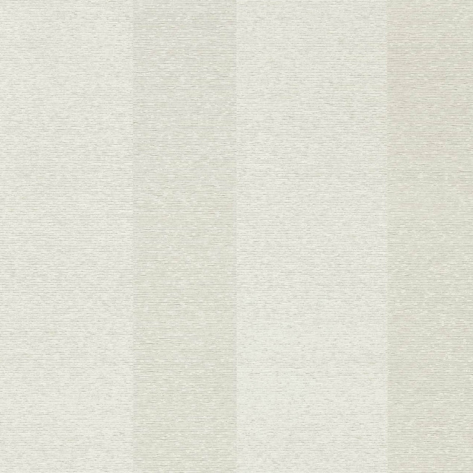 312943 Ormonde Stripe Folio Wallpaper By Zoffany