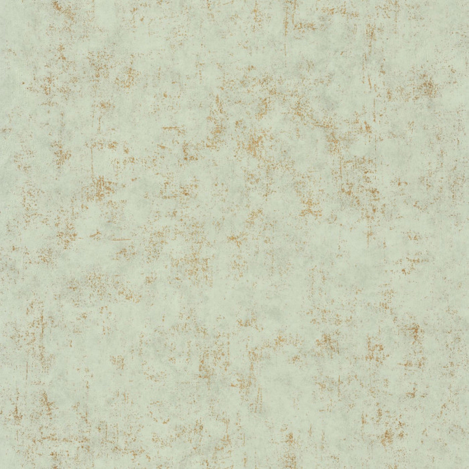 BTO101497310 Beton Uni Beton 2 Wallpaper By Caselio