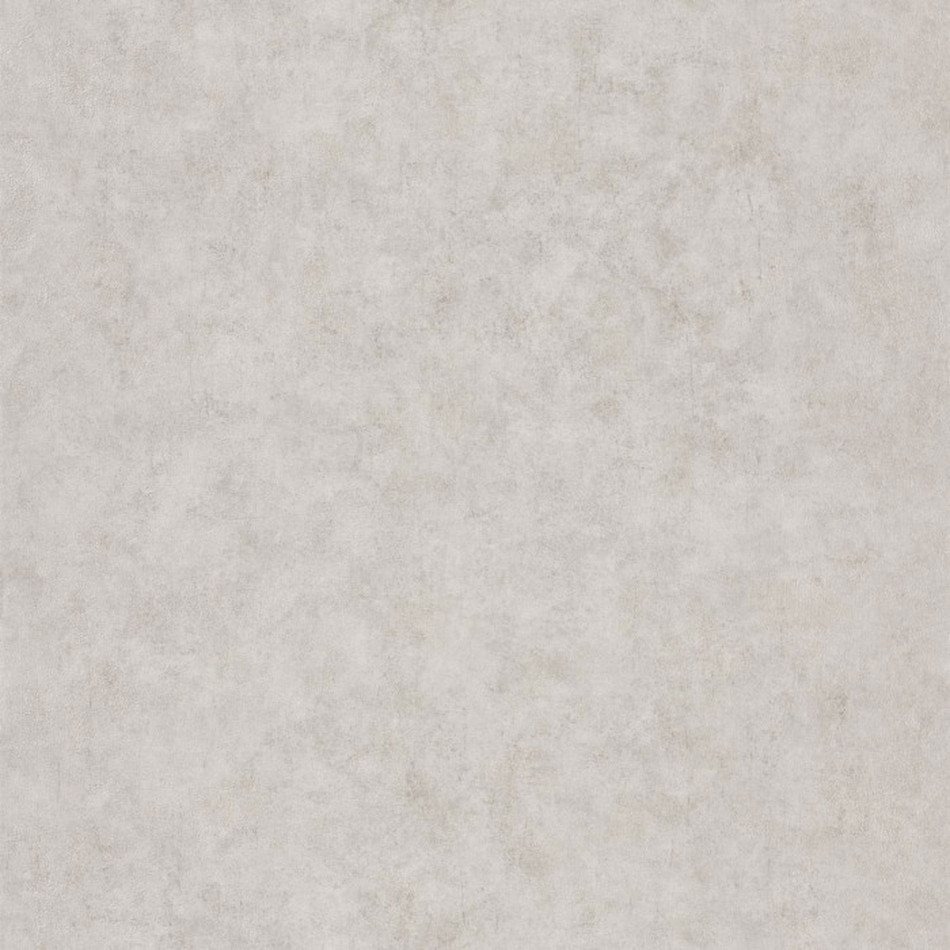 BTO101499267 Beton Uni Beton 2 Wallpaper By Caselio