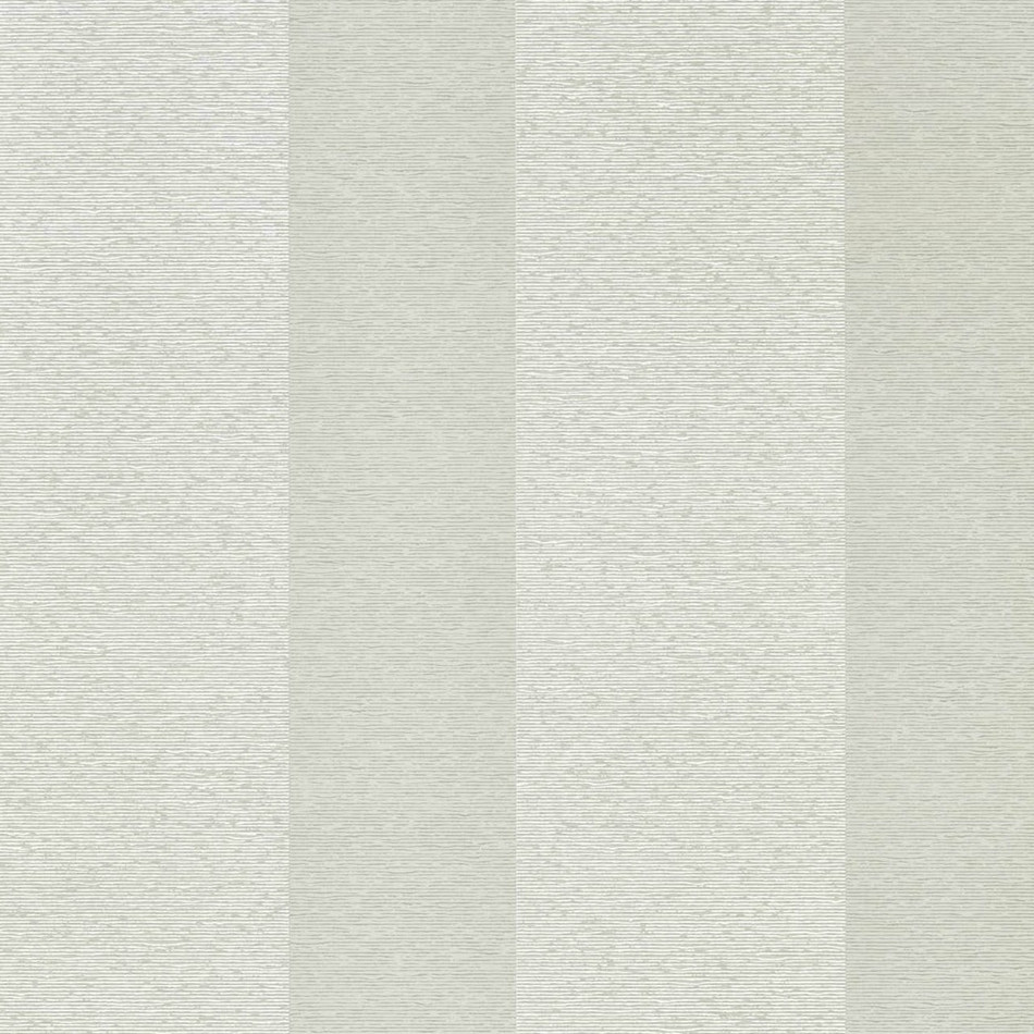 312944 Ormonde Stripe Folio Wallpaper By Zoffany