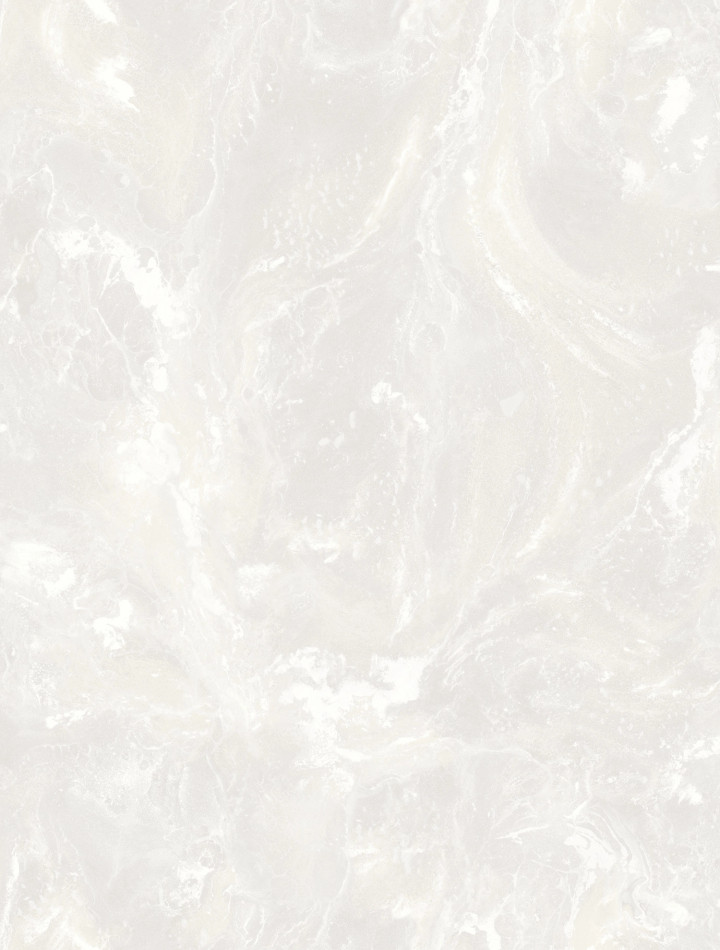 534474 Sienna Marble Pearl Wallpaper by Rasch