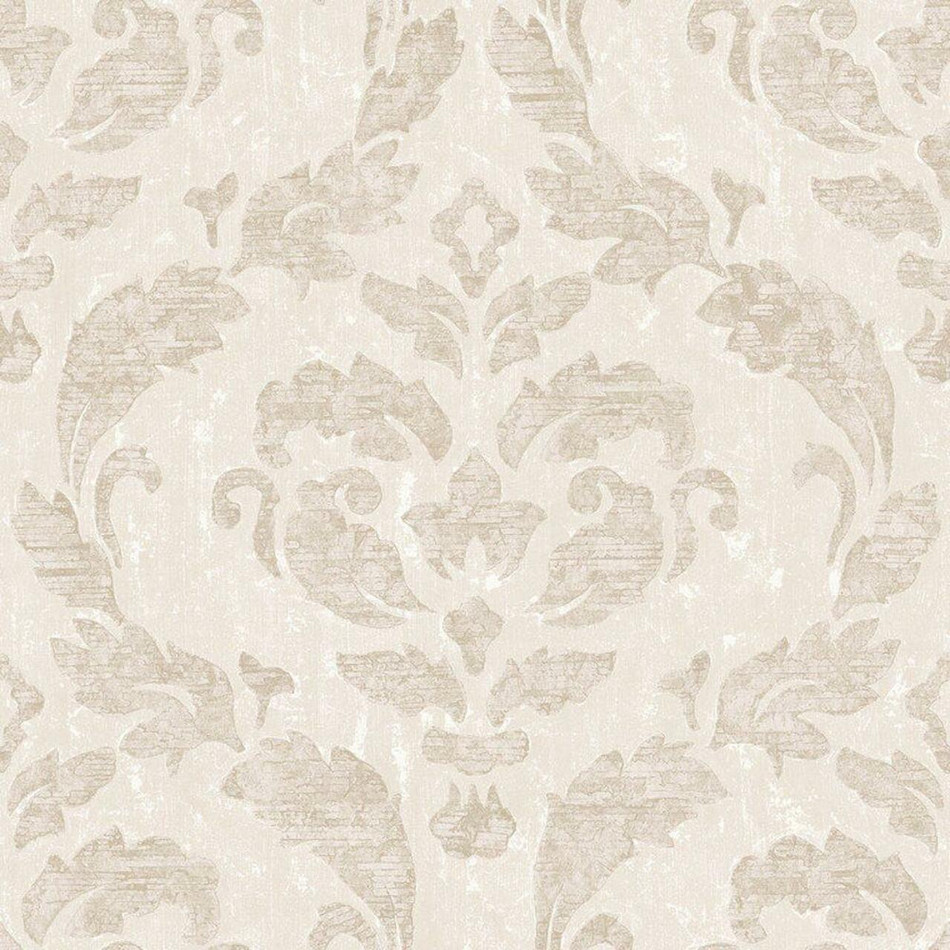 G67780 Ambiance Wallpaper By Galerie