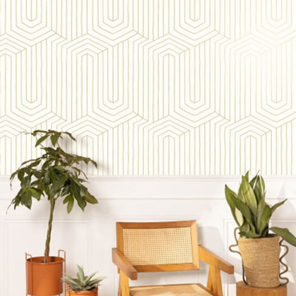 XXL104520020 Infini XXL Wallpaper By Caselio XXL104520020 Infini XXL Wallpaper By Caselio