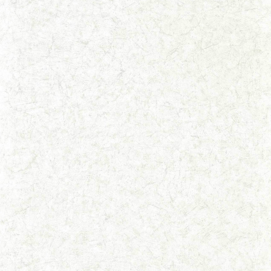 312956 Ajanta Folio Wallpaper By Zoffany